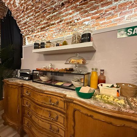 Cc Opera Suites Madrid Kültér fotó