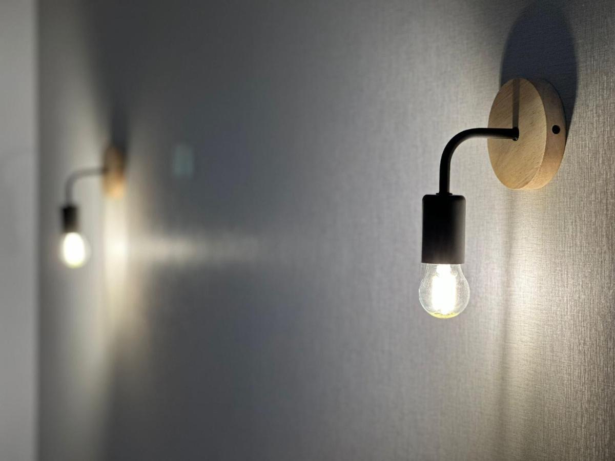 Cc Opera Suites Madrid Kültér fotó